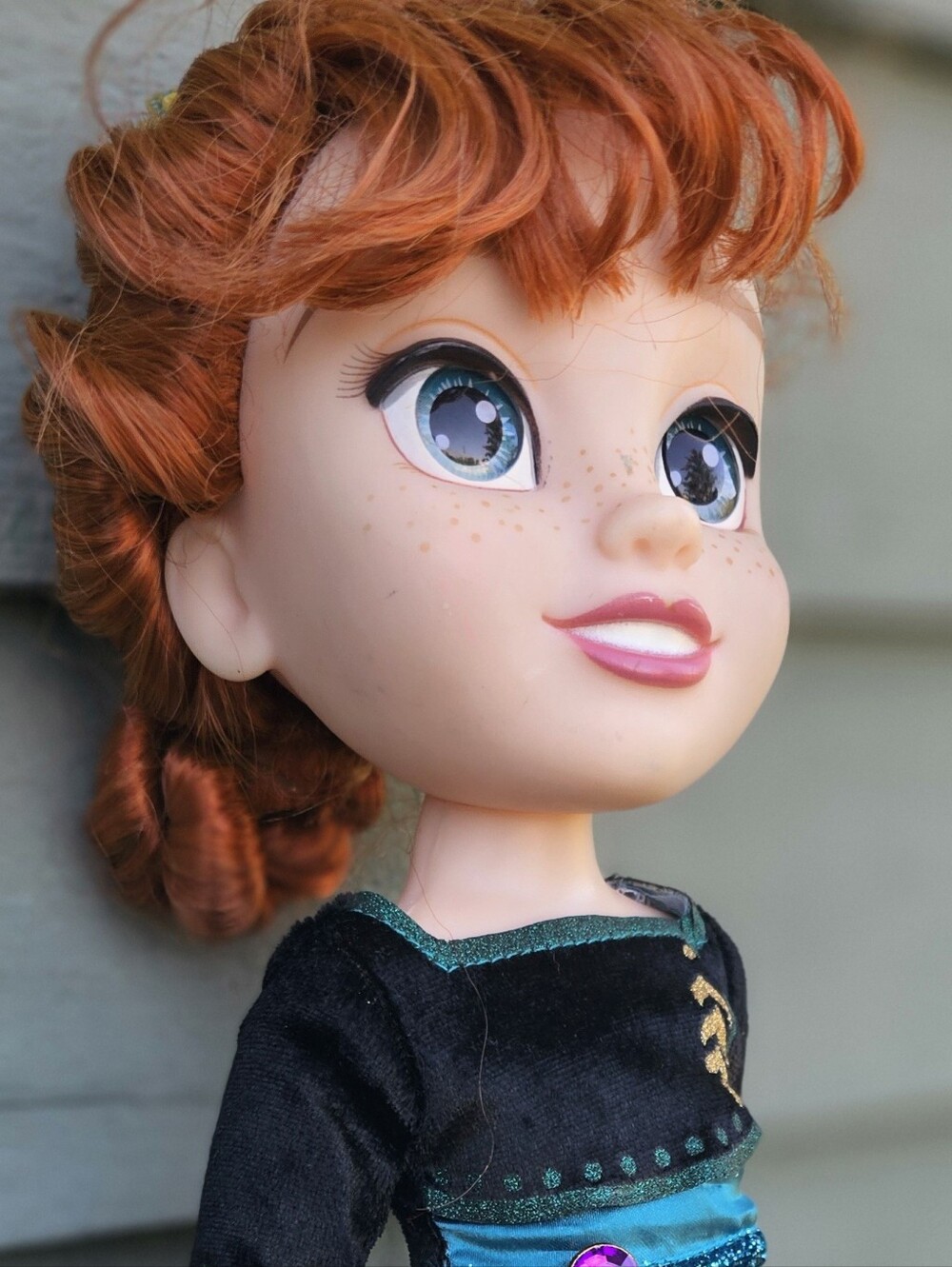 Mixed Doll Bundle with Princess Doll, Fashion Dolls & Tropical Playset